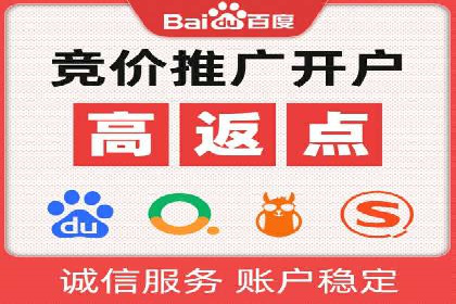 百度推广服务费案例：行业领军企业推广经验分享